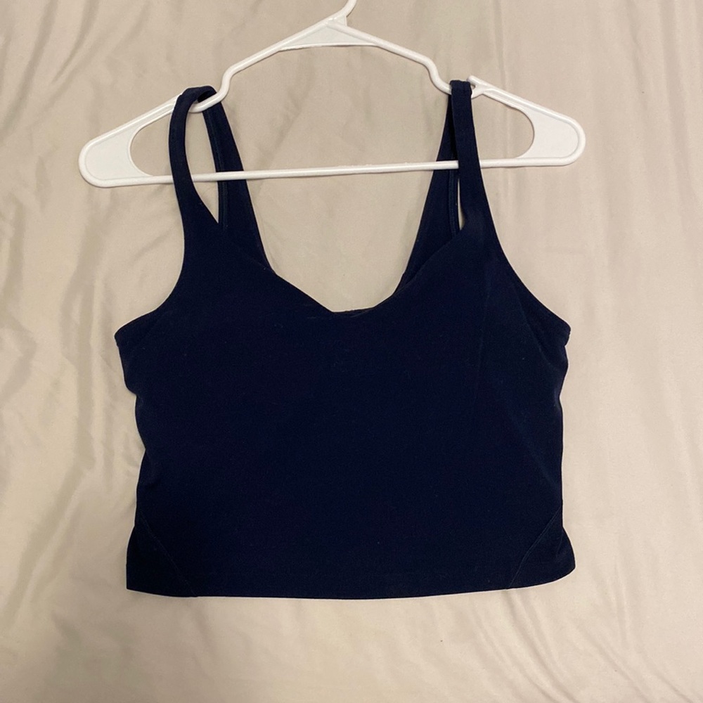 Lululemon Align Tank